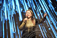 SAMBUTAN 60 TAHUN MUZIUM NEGARA - PERTANDINGAN SUARA VIRAL