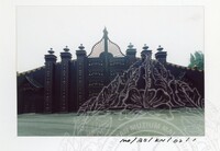 19.BANGUNAN KELANTAN JILID 4 - 039