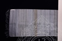 PENDOKUMENTASIAN KOLEKSI TEKSTIL BAGI PAMERAN ASEAN