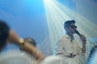 HMA 2025- 26.7.2025 - AKTIVITI BENDANG PETANG, MEMANCING DAN SISIPAN PENTAS