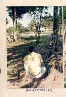 ARKEOLOGI SG. MAS, KEDAH SM: 32-7/ 95 (JILID 2) (WARNA)