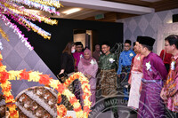 PERASMIAN NOSTALGIA ANAK KAMPUNG (KENDURI KENDARA@MUZIUM NEGARA)