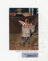 PAMERAN PERHIASAN PAKAIAN KEPALA