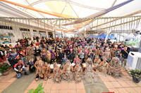 CITRA NUSA @ MUZIUM MAGIS BELANTARA