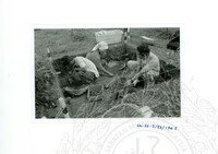 ARKEOLOGI SG. MAS, KEDAH SM : 32 - 3 / 93 8 HP