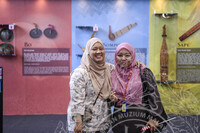 SIMFONI MUZIK PELAJAR ASWARA RITMA MUZIK MALAYSIA