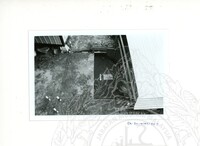 ARKEOLOGI SG. MAS, KEDAH SM: 32-4/ 93 VOL: 2 HP