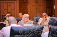 PROGRAM INSPIRASI PELAJAR INOVASI PERINGKAT KEBANGSAAN (IPMI) MUZ TERENGGANU