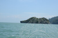 KURSUS PEMANTAPAN KUMPULAN SOKONGAN JABATAN MUZIUM MALAYSIA 2018