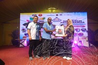 HMA 2025- 28.7.2025 - ESPORTS & PROGRAM SISIPAN DI MUZIUM PADI SESI PAGI