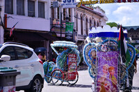 AHMAD - ICOFOM ASPAC INTERNATIONAL SYMPOSIUM