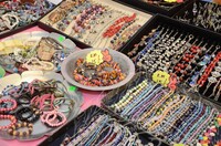 JUALAN PRE LOVE PUSPANITA 