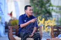 HMA 2025- 25.7.2025 - DI SEBALIK TABIR RANCANGAN SIARAN LANGSUNG SPM TV1