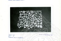 ARKEOLOGI SG. MAS, KEDAH SM: 32-4/ 93 VOL: 4 HP