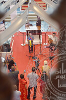 PROGRAM SAMBUTAN HARI MALAYSIA 2020