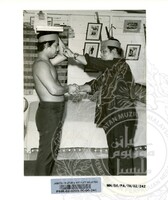 PAMERAN TEROKAI HANTU 2002 (JILID 2)