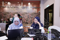 BENGKEL RUU MUZIUM MALAYSIA