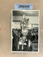 BAHAN PAMERAN TAHUN BARU CINA 1983