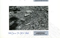 ARKEOLOGI SG. MAS, KEDAH SM : 32-3/93 VOL : 6 HP