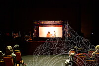 HMA 2024 - PERSEMBAHAN WAYANG GEDEK, CERITERA WARISAN OLEH KUMPULAN WAYANG KULIT ASUN