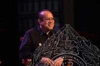 HMA 2024 - SHARING SESSIONS INTERNATIONAL MUSEUM PRACTITIONERS