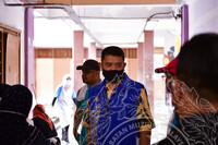 MUZIUM@KOMUNITI SIRI 1/2022 MUZIUM PRIHATIN-MISI BANJIR JABATAN MUZIUM MALAYSIA