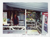 ARKEOLOGI SG. MAS, KEDAH SM: 32-9/2000 (JILID 4)