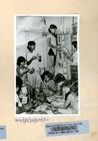 PAMERAN IDILFITRI DI MALAYSIA 1982