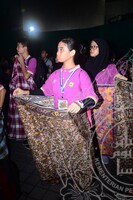 PROGRAM DENAI MALAM DI MUZIUM 