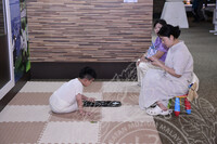 PROGRAM JOM MAIN PERMAINAN TRADITIONAL (MEDM)