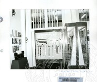 PAMERAN SEJARAH MUZIUM MELAKA 1982 AC