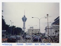 BANGUNAN KEDAH JILID 2 - 035