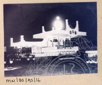 BANGUNAN ASTAKA - 014