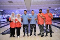 HMA 2025- 25.7.2025 - BOWLING PENGARAH DAN BOWLING ANTARA ZON