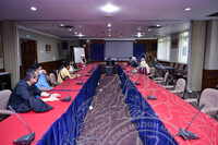 LAWATAN RASMI ASWARA BAGI SIJIL PENGAJIAN WARISAN