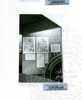 BAHAN PAMERAN WANITA MALAYSIA 1982