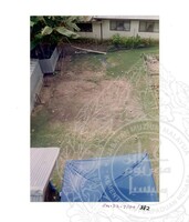 ARKEOLOGI SG. MAS, KEDAH SM: 32-7/ 94 (JILID 2) (WARNA)