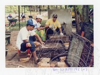 ARKEOLOGI SG. MAS, KEDAH SM: 32-8/95 (JILID 2) (WARNA)