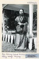 PAKAIAN TRADISIONAL PAHANG - 137