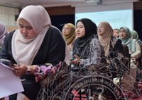 BICARA KURATOR SIRI 4/2025