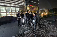 PROGRAM BERMALAM DI MUZIUM (MUZIUM NEGARA)