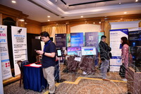 HARI DIGITAL KEMENTERIAN PERPADUAN NEGARA 2024