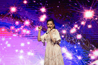 SAMBUTAN 60 TAHUN MUZIUM NEGARA - 2.09.2023 - MINI KONSERT 60TAHUN MUZIUM NEGARA