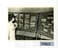 PAMERAN ANGKATAN TENTERA (JILID 1)