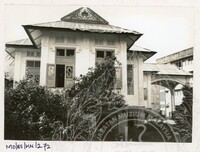 BANGUNAN KELANTAN JILID 2 - 037