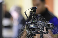 BELAKANG TABIR PENGAMBARAN ASTRO AWANI