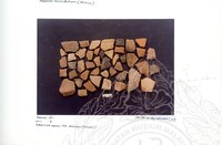 ARKEOLOGI SG. MAS, KEDAH SM : 32-4/93 VOL:2 W