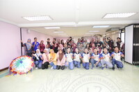 HMA 2024 - BENGKEL BORIA OMARA