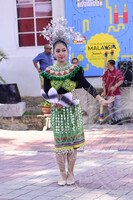 PROGRAM CITRA NUSA@MELAKA TAHUN 2024