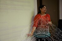 KURSUS MICROSOF OFFICE 2016